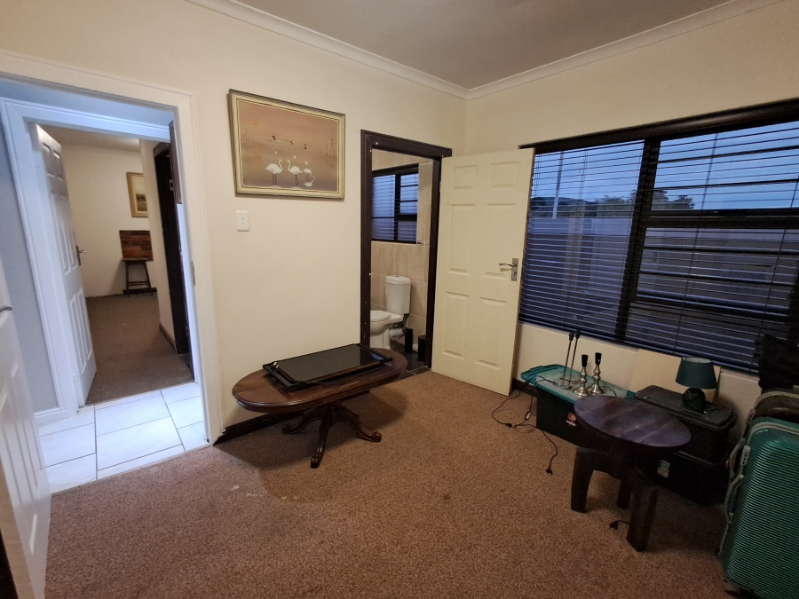 3 Bedroom Property for Sale in Vanes Estate Eastern Cape